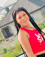 Lisagold2