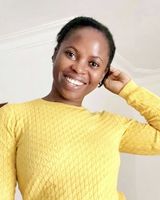 Jazellee