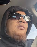 Bigsallaydwn