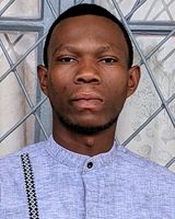 Agaba_Denis