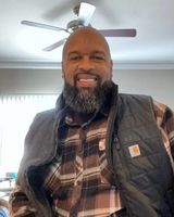 Kinglaw247