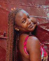Esasam3