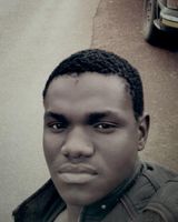 Kitwango