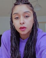 Dianaiii