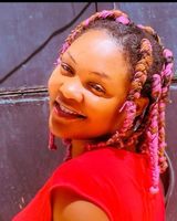 Olakunlemi