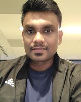 Rockyrajro