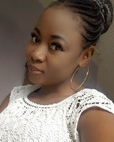 Amajesty
