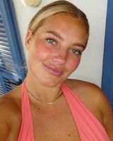 Isabell789
