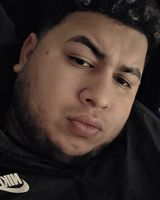 Ali25262