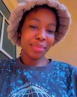Oluwasara12