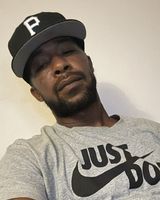 Poodie412