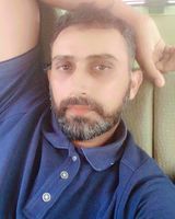 Aniyal512145