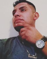 Gabriel189