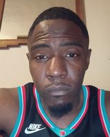 Robbie_901