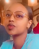 Nanita22