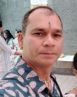 Raje8676