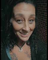 JennaB76