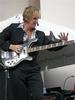 Playing for the Delray Beach Fiestival