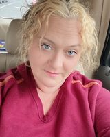 Jennay40
