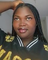 Sonia54321