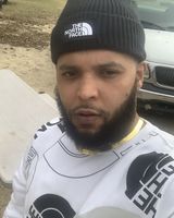 Jmayne93