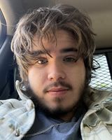 Anybodie