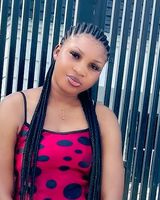 FaithNice111