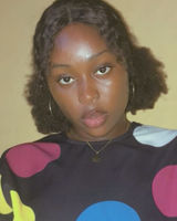 Sweet_karddi