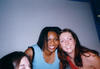 Me and another friend