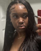 Forevneesha
