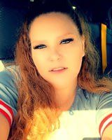 Debralyn