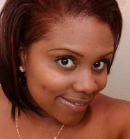 Dimples2000