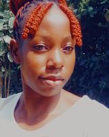 Forevyoung1