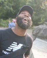 Mrdopeboi