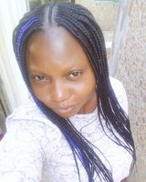 Sew2024