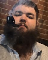 Steve2juicy