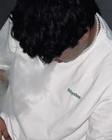 Jimmyz.