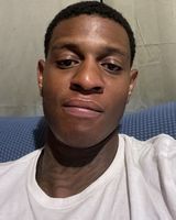 Ruerambo95