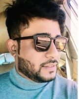 Arifhossain_