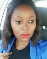 BlackJuicy2