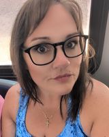 Just_frindly