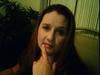 Hello all the sexy single men!!!I am a fun women who is looking for someone to spend some quality time with. I love watching movies, cuddling, dancing, and just having fun.