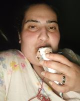Sarabigtits