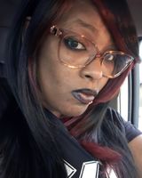 Ladyqc84