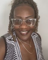 Realwomen49