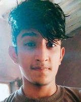 DeDev