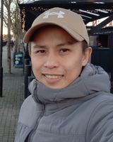 Ace_28