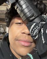 Gdottem69