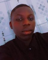 Akande001
