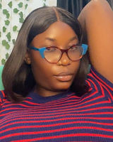 Ann_q